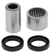Верхний опорный подшипник амортизатора All Balls 29-5019 CRF230L 08-09, CRF230M 09, CRF250L 13-17