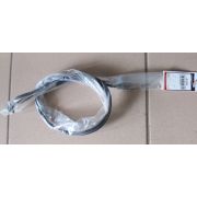 Трос газа All Balls 45-1262 Honda CRF250R 18, CRF450R 17-18, CRF450RX 17-18