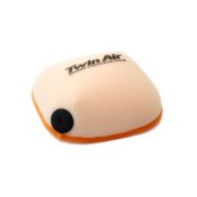 Воздушный фильтр TwinAir 154117 KTM SX85 18-22/HQV TC85 18-22 HFF5020