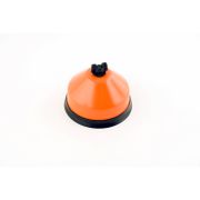 Крышка воздушного фильтра для мойки TwinAir 160060 Suzuki RM85 02-18/RM80 86-01/Honda TRX450 06-14