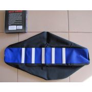 Перетяжка сидения Tech-Grip YAMAHA YZ250F 10-13 MS-C136