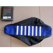 Перетяжка сидения Tech-Grip YAMAHA YZ450F 10-13 MS-C137