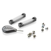Перемычки шарнира POD KX 2.0 Hinge Ligament Set KP121-001-NS