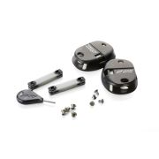 Ремкомплект шарниров POD KX 2.0 Hinge Rebuild Set KP141-000-NS
