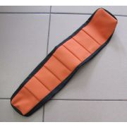 Перетяжка сидения Tech-Grip KTM SX65 09-16 MS-C115