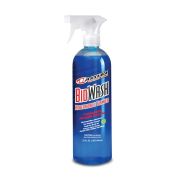 Биоразлагаемый многофункциональный очиститель Maxima Bio Wash