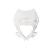Обтекатель фары Acerbis Beta RR 20-23 белый 0024943.030