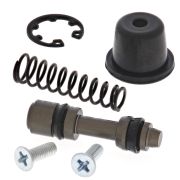 Ремкомплект цилинда сцепления All Balls 18-4006 KTM SX125-250 16-17/SX-F250-350 16-17