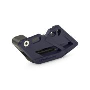 Ловушка цепи Polisport Performance Husqvarna TC/FC/TE/FE 14-22 синий 8457500003