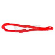 Слайдер цепи Polisport 8462600002 CRF450R/CRF250R/CRF450RX 17-19/CRF250RX 2019 красный