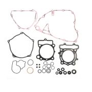 Комплект прокладок полный Pro-X Kawasaki KX250F 09-16 (34.4339)