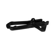Слайдер цепи R-Tech SX85 15-22/TC85 15-23/MC85 21-22 (R-SLIKTMNR185) черный