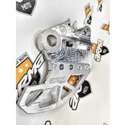 Защита заднего тормозного диска Arma KTM/Husqvarna 13-23 9RDG01