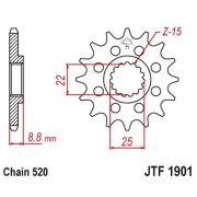 Звезда ведущая JT sprockets JTF1901.13