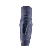 Налокотники Leatt 3DF 6.0 Elbow Guard размер:S Flint 5022151350