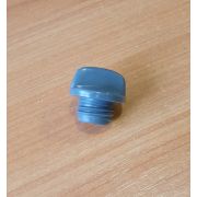 Пробка двигателя заливная (пластик) GR7 двиг. MT-250 2T OEM