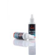Антифог (антизапотевание) STARKS anti-fogging 100мл LC0158