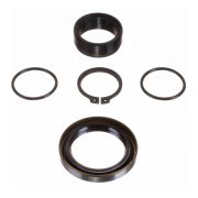 Ремкомплект сальника ведущей звезды All Balls 25-4045 KTM SX125-150 16-20/HQV TC125 16-20