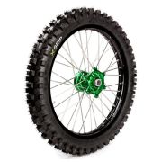 Внедорожная резина X-Grip HULKYBOY 90/100-21 F.I.M. XG-1701