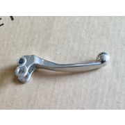 Рычаг тормоза Accel WR/YZ LB-1756-OE-P