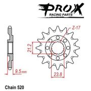 Звезда ведущая Pro-X HONDA CR250 88-07/CRF450R/X 02-17 14T (07.FS13088-14) как JTF284.14SC