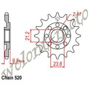 Звезда ведущая PBR 2134 14 как: JTF284.14