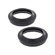 Комплект пыльников вилки All Balls 57-156 Honda CRF125F 14-17