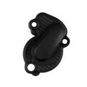 Защита помпы Polisport Waterpump Cover BETA 350/390/430/450/480 20-22 8484800001 черный