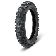 Внедорожная резина BORILLI 7 DAYS ENDURO SOFT 140/80-18