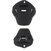 Чашки наколенника правого POD KX Impact Kit Right Black KP241-001-OS
