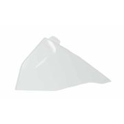 Крышка воздушного фильтра R-Tech EXC/EXC-F/XC-W/XCF-W 20-22/SX-F/SX 19-22 R-FIKTMBNSX19 белый