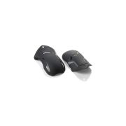 Чашки наколенника правого POD KX Impact Right Guard Set KP251-001-OS
