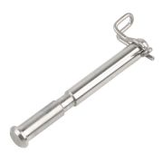 Пин суппорта DRC Stainless Brake Pin Magura Front/Rear 55мм D58-33-098