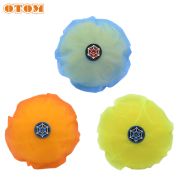 Чехол для воздушного фильтра (нейлон) Otom оранжевый