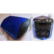 Крышка R6(03-05) Синий