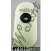 Воздушный фильтр Hiflo HFF1015