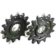 Звезда ведущая Renthal 447--520-14GP SUZUKI Как JTF1441.14