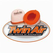 Воздушный фильтр TwinAir 152216 YZ450F(10-), HFF4020