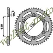 Звезда ведомая PBR 236 47 C45 как JTR305.47
