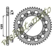 Звезда ведомая PBR 4307 50 C45 как JTR210.50