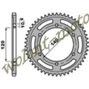 Звезда ведомая PBR 498 52 C45 как JTR499.52