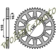 Звезда ведомая PBR 504 48 C45 как JTR486.48
