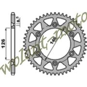 Звезда ведомая PBR 808 49 C45 как JTR808.49