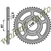 Звезда ведомая PBR 828 44 C45 как JTR807.44