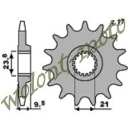 Звезда ведущая PBR 342 C13 как: JTF284.13