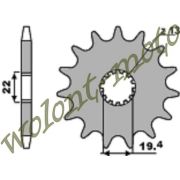 Звезда ведущая PBR 4103 C13 как: JTF1439.13
