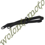 Слайдер цепи Polisport 8453000001 CRF450R 09-12/CRF250R 10-13 Черный, Можно поставить на CRM