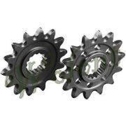 Звезда ведущая Renthal 289--520-14GP YAMAHA YZ400-450F/WR400-450F/YZ250. Как JTF565.14