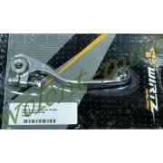 Рычаг тормоза WIRTZ HONDA Brake Pol 101-010 как D40-11-005