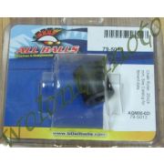 Ролик цепи All Balls 79-5013